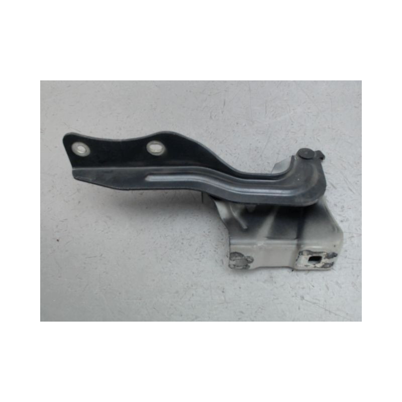 COMPAS DROIT CAPOT NISSAN QASHQAI