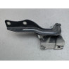 COMPAS DROIT CAPOT NISSAN QASHQAI
