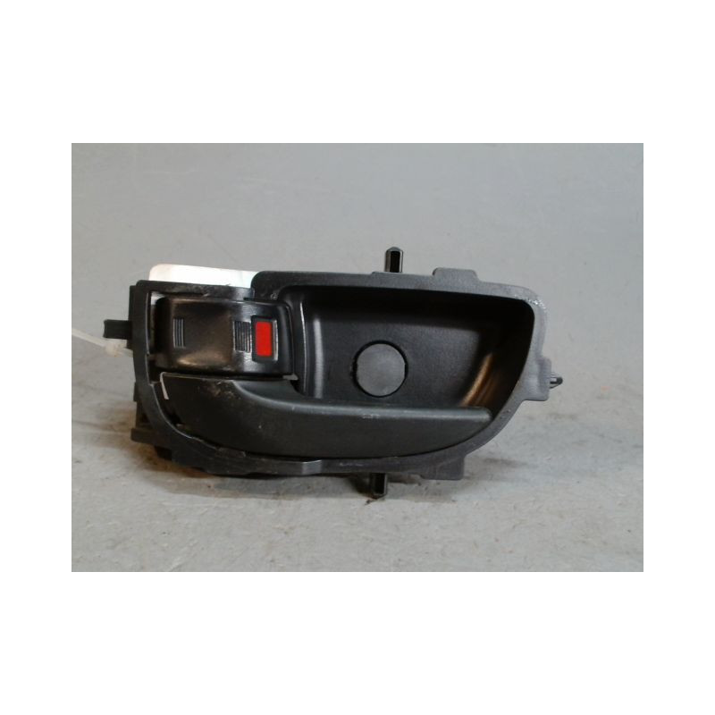 POIGNEE INTERIEURE PORTE AVANT GAUCHE CITROEN C1