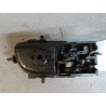 POIGNEE INTERIEURE PORTE AVANT GAUCHE CITROEN C1