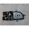 POIGNEE INTERIEURE PORTE ARRIERE GAUCHE CITROEN C1