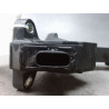 PEDALE ACCELERATEUR CITROEN C1