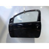 PORTE AVANT GAUCHE TOYOTA AYGO 3P