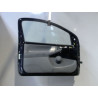 PORTE AVANT GAUCHE TOYOTA AYGO 3P