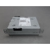 AUTORADIO CITROEN C3
