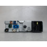 AUTORADIO CITROEN C3