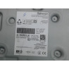 AUTORADIO CITROEN C3