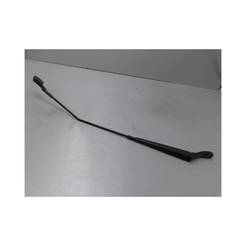 BRAS ESSUIE-GLACE AVANT DROIT CITROEN C3