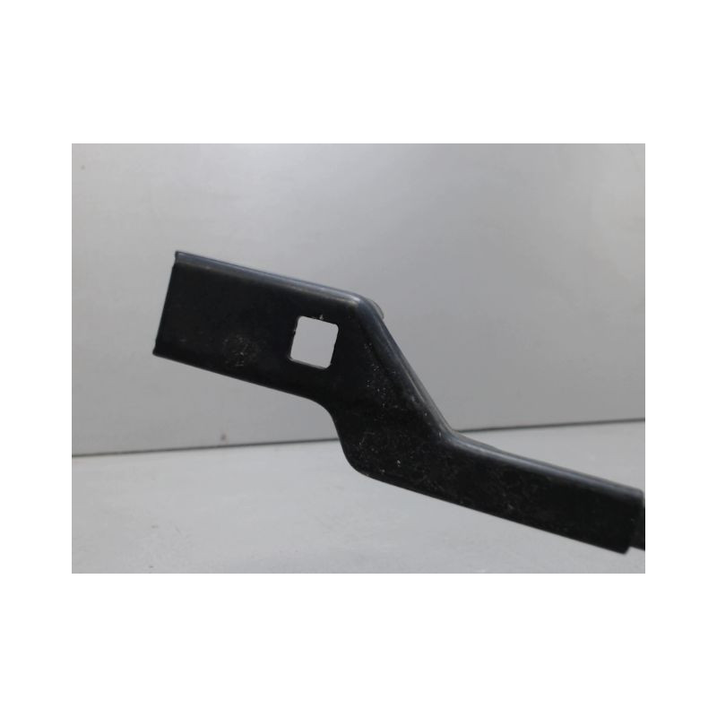 BRAS ESSUIE-GLACE AVANT DROIT CITROEN C3