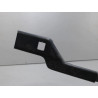 BRAS ESSUIE-GLACE AVANT DROIT CITROEN C3