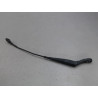 BRAS ESSUIE-GLACE AVANT GAUCHE CITROEN C3