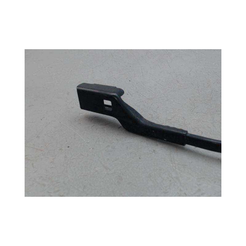 BRAS ESSUIE-GLACE AVANT GAUCHE CITROEN C3