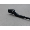 BRAS ESSUIE-GLACE AVANT GAUCHE CITROEN C3