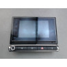 ECRAN GPS CITROEN C3