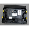 ECRAN GPS CITROEN C3