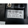 ECRAN GPS CITROEN C3