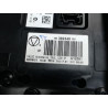 ECRAN GPS CITROEN C3
