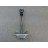 TIRANT PORTE AVANT DROIT NISSAN QASHQAI