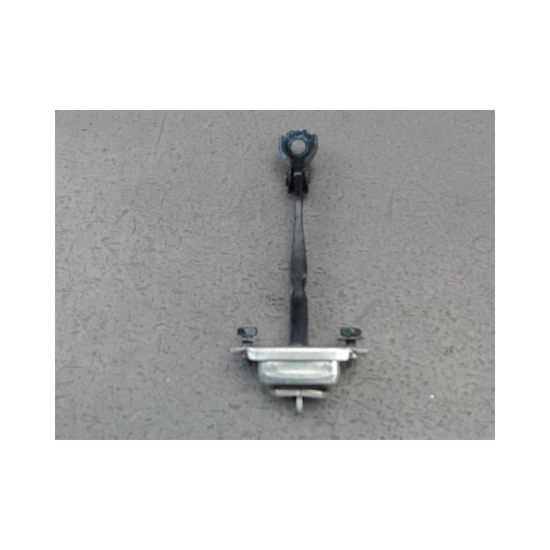 TIRANT PORTE AVANT GAUCHE NISSAN QASHQAI