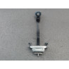 TIRANT PORTE AVANT GAUCHE NISSAN QASHQAI