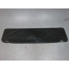 TABLETTE PLAGE ARRIERE CITROEN C1