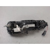 POIGNEE EXTERIEURE PORTE AVANT GAUCHE RENAULT MEGANE