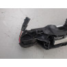 POIGNEE EXTERIEURE PORTE AVANT GAUCHE RENAULT MEGANE