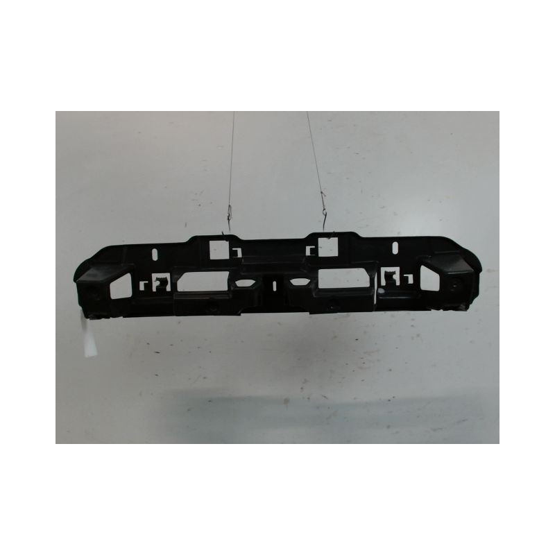 ABSORBEUR PARE-CHOC ARRIERE CITROEN DS3