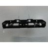 ABSORBEUR PARE-CHOC ARRIERE CITROEN DS3