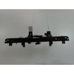 TRAVERSE SUP ARMATURE AV