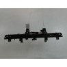 TRAVERSE SUPERIEURE ARMATURE AVANT NISSAN QASHQAI