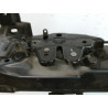 TRAVERSE SUPERIEURE ARMATURE AVANT NISSAN QASHQAI