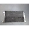 CONDENSEUR CLIMATISATION NISSAN QASHQAI