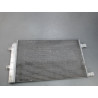 CONDENSEUR CLIMATISATION NISSAN QASHQAI