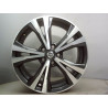 JANTE ALUMINIUM NISSAN QASHQAI