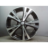 JANTE ALUMINIUM NISSAN QASHQAI
