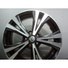 JANTE ALUMINIUM NISSAN QASHQAI