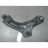 TRIANGLE INFERIEUR AVANT DROIT RENAULT CLIO