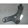 TRIANGLE INFERIEUR AVANT GAUCHE RENAULT CLIO