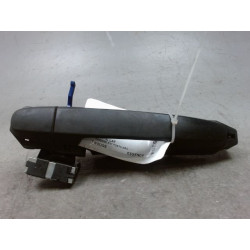 POIGNEE EXT PORTE ARG