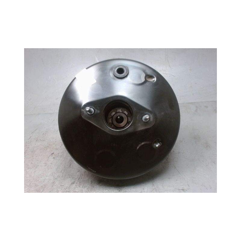SERVO-FREIN CITROEN C1