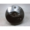 SERVO-FREIN CITROEN C1