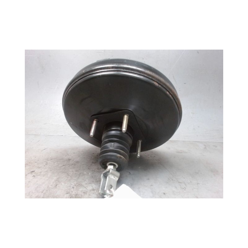 SERVO-FREIN CITROEN C1