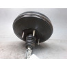 SERVO-FREIN CITROEN C1
