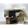 SYSTEME CONDAMNATION AVANT DROIT RENAULT MEGANE  I CLASSIC PH2 99-02