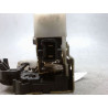 SYSTEME CONDAMNATION AVANT DROIT RENAULT MEGANE  I CLASSIC PH2 99-02