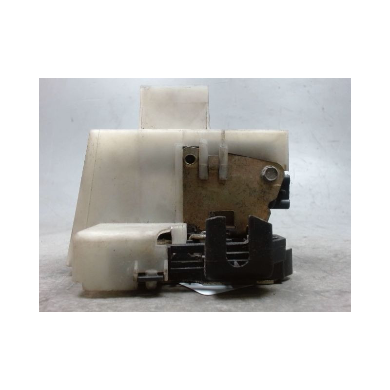 SYSTEME CONDAMNATION AVANT DROIT RENAULT MEGANE  I CLASSIC PH2 99-02