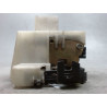 SYSTEME CONDAMNATION AVANT DROIT RENAULT MEGANE  I CLASSIC PH2 99-02