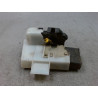 SYSTEME CONDAMNATION AVANT GAUCHE RENAULT MEGANE  I CLASSIC PH2 99-02