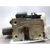 SYSTEME CONDAMNATION AVANT GAUCHE RENAULT MEGANE  I CLASSIC PH2 99-02